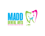 /public/logoimage/149022440140 Artboard 1.png